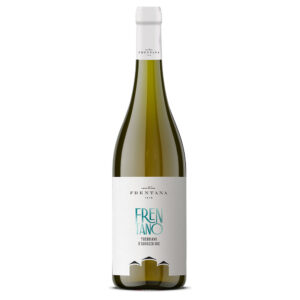 Frentano Trebbiano d'Abruzzo DOC