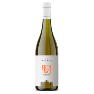 Frentano Chardonnay IGT Terre d'Abruzzo