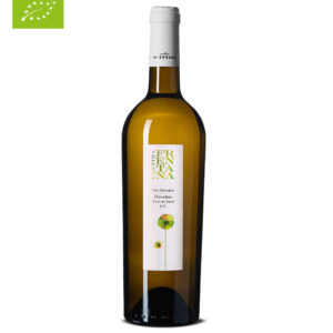 Pecorino IGT Terre d’Abruzzo Biologico