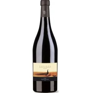 Panarda Montepulciano d’Abruzzo DOC Riserva