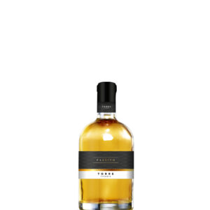 Passito Bianco IGT Terre di Chieti