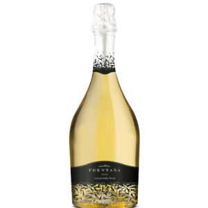 Cococciola Spumante Brut