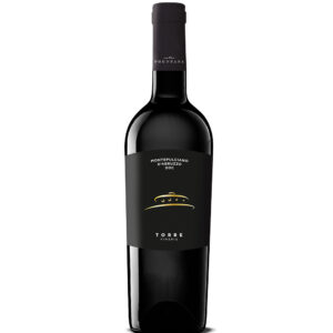 Torre Vinaria Montepulciano d'Abruzzo DOC