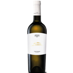 Torre Vinaria Abruzzo Pecorino DOC