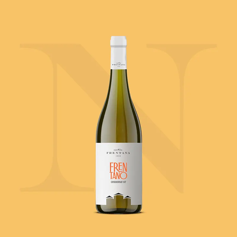 frentano-chardonnay-2020