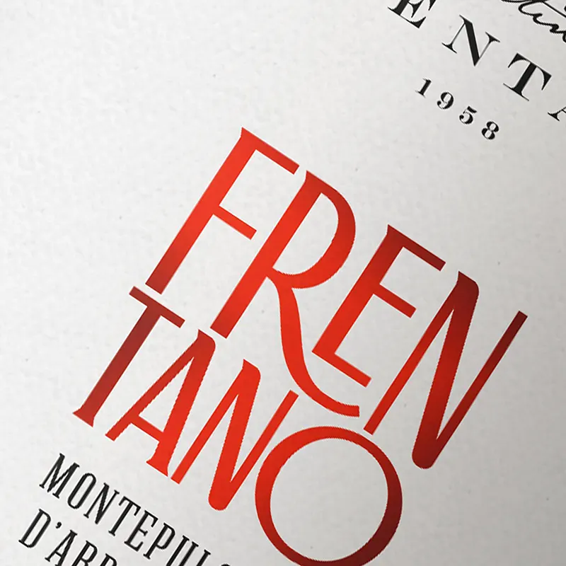 frentano-cover