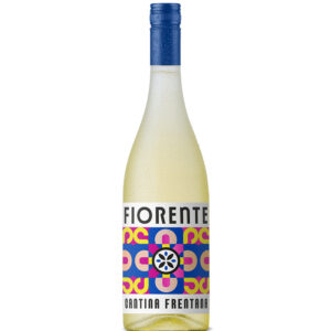 Fiorente Vino Frizzante Bianco
