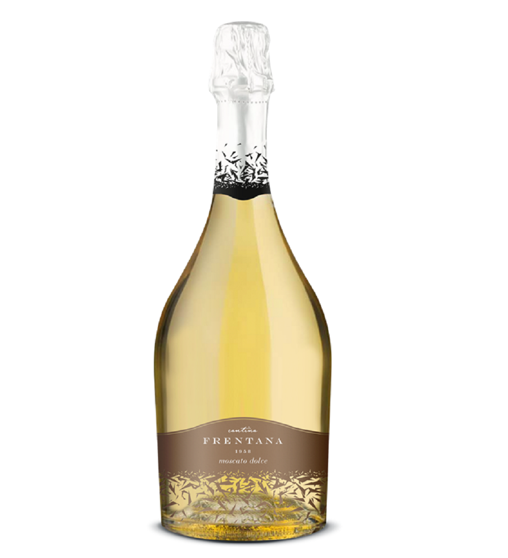Moscato Spumante Dolce